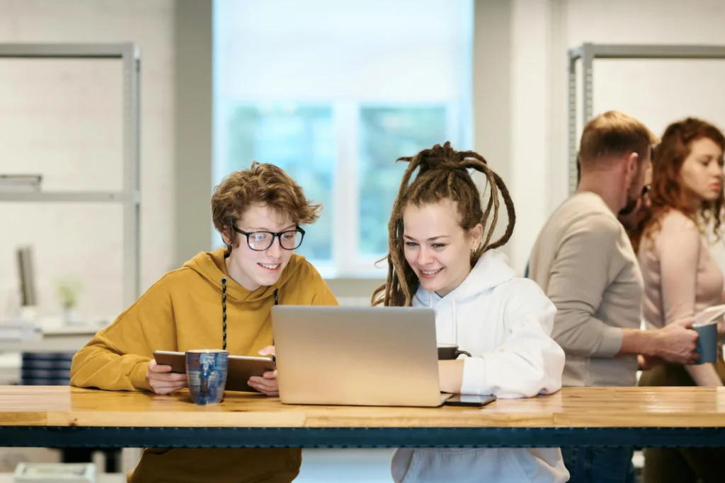 Chăm sóc sức khỏe