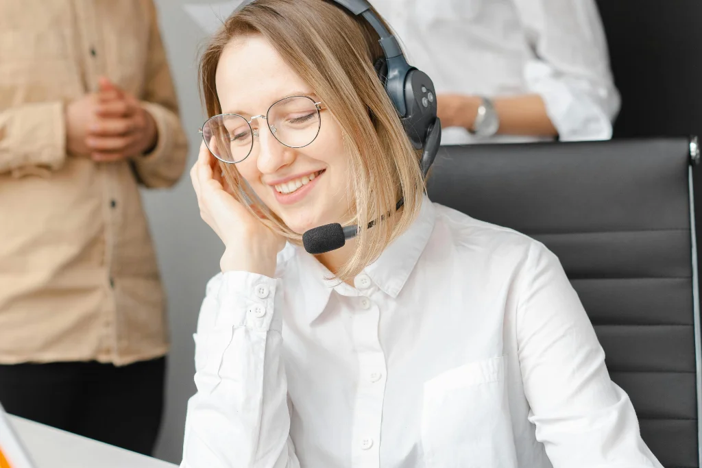 Tư vấn & đồng hành