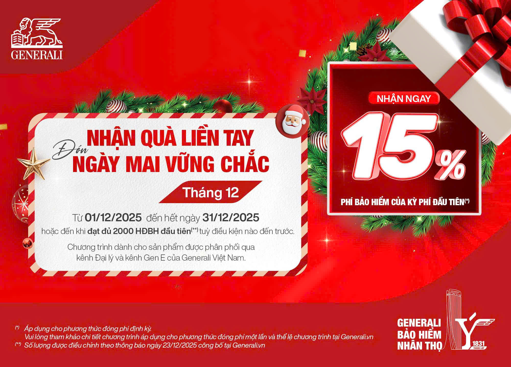 Dịch vụ tư vấn doanh nghiệp